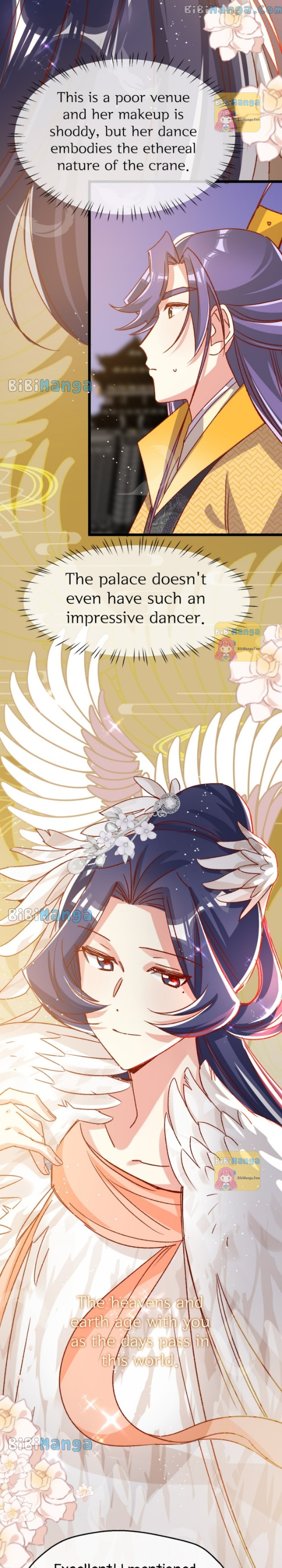 Beauty BIoggers in Another WorId Chapter 73 - Page 14