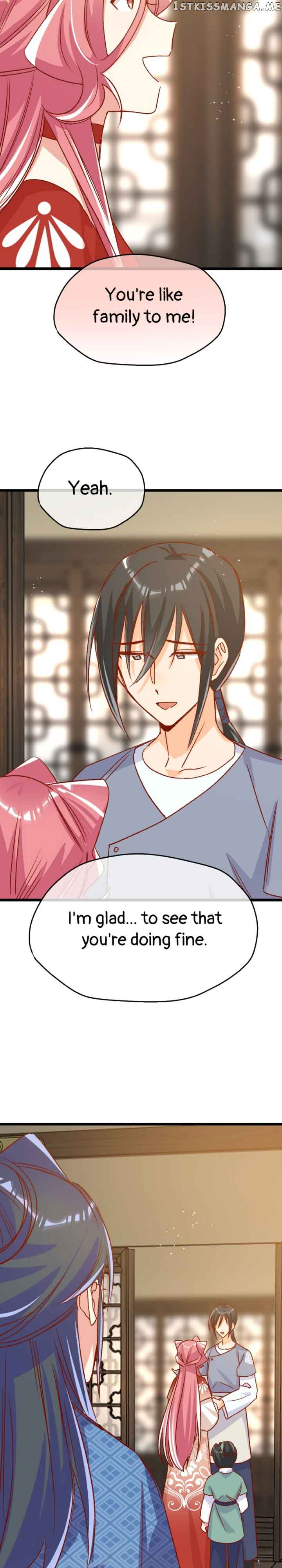 Beauty BIoggers in Another WorId Chapter 78 - Page 5