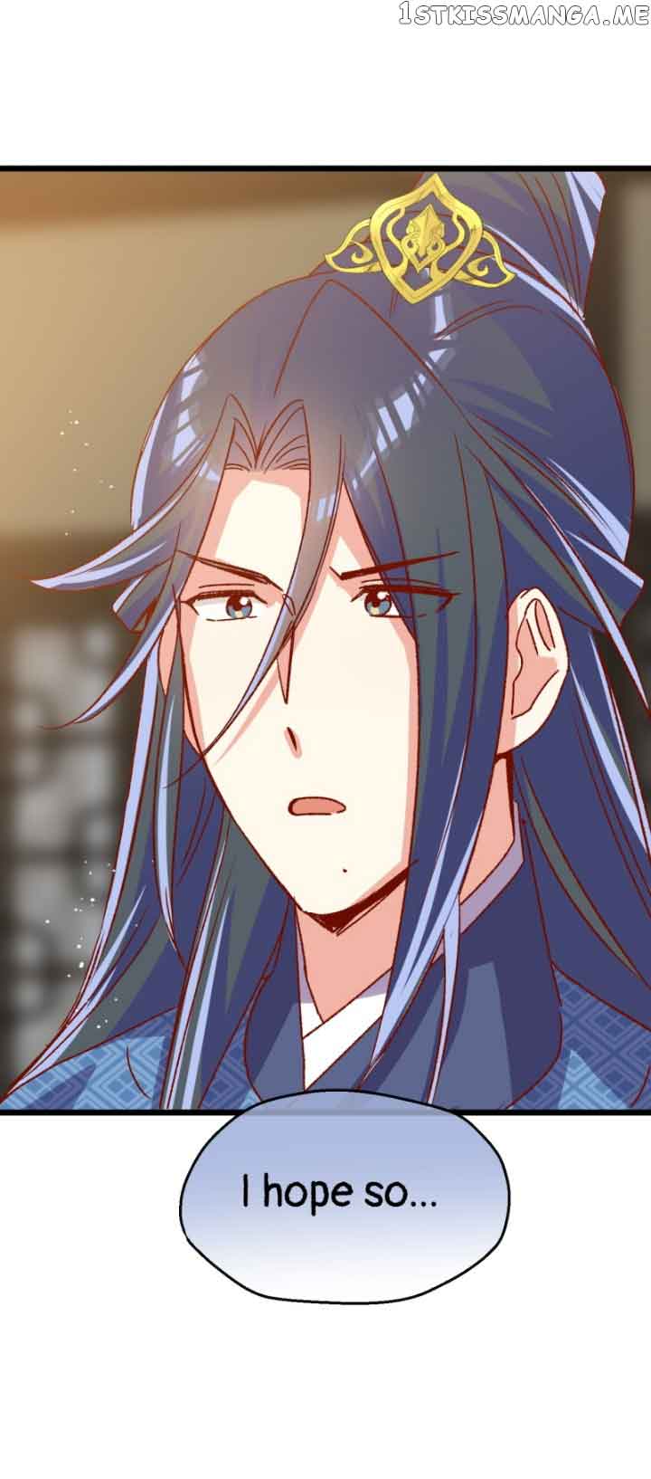 Beauty BIoggers in Another WorId Chapter 78 - Page 9