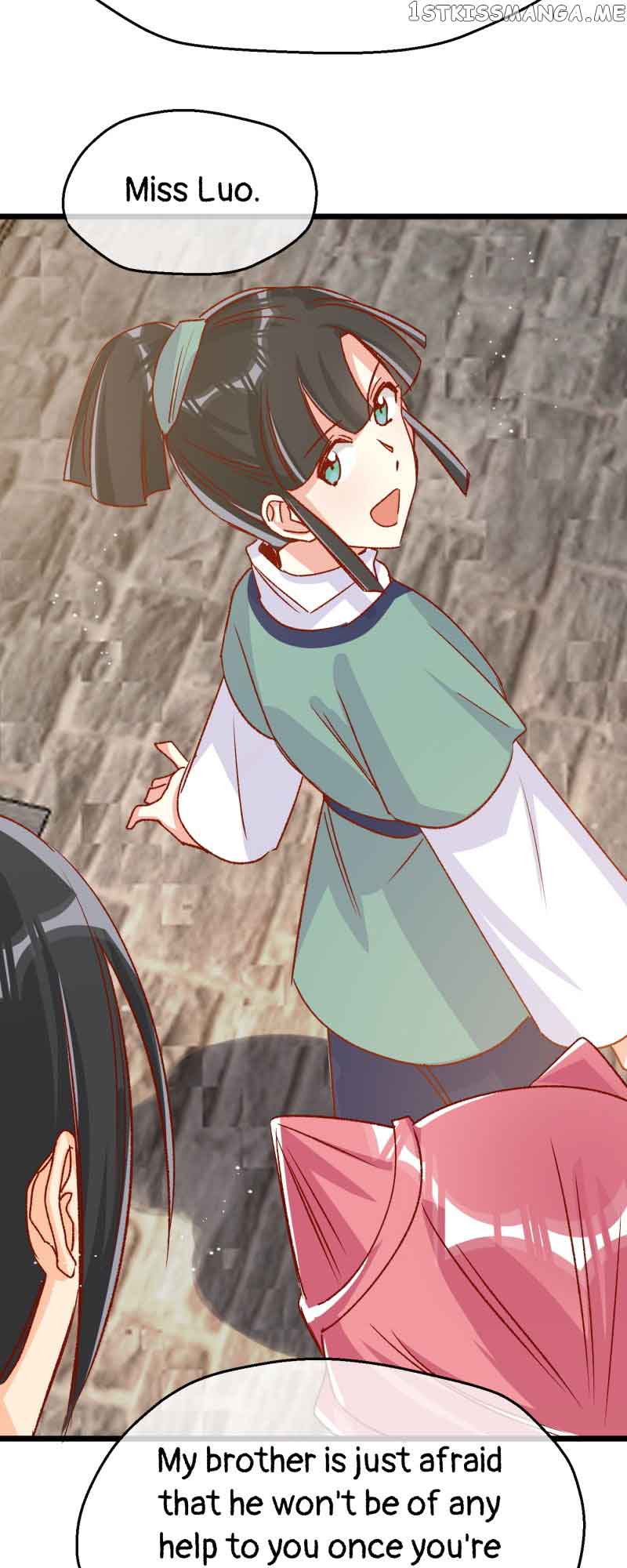 Beauty BIoggers in Another WorId Chapter 79 - Page 4