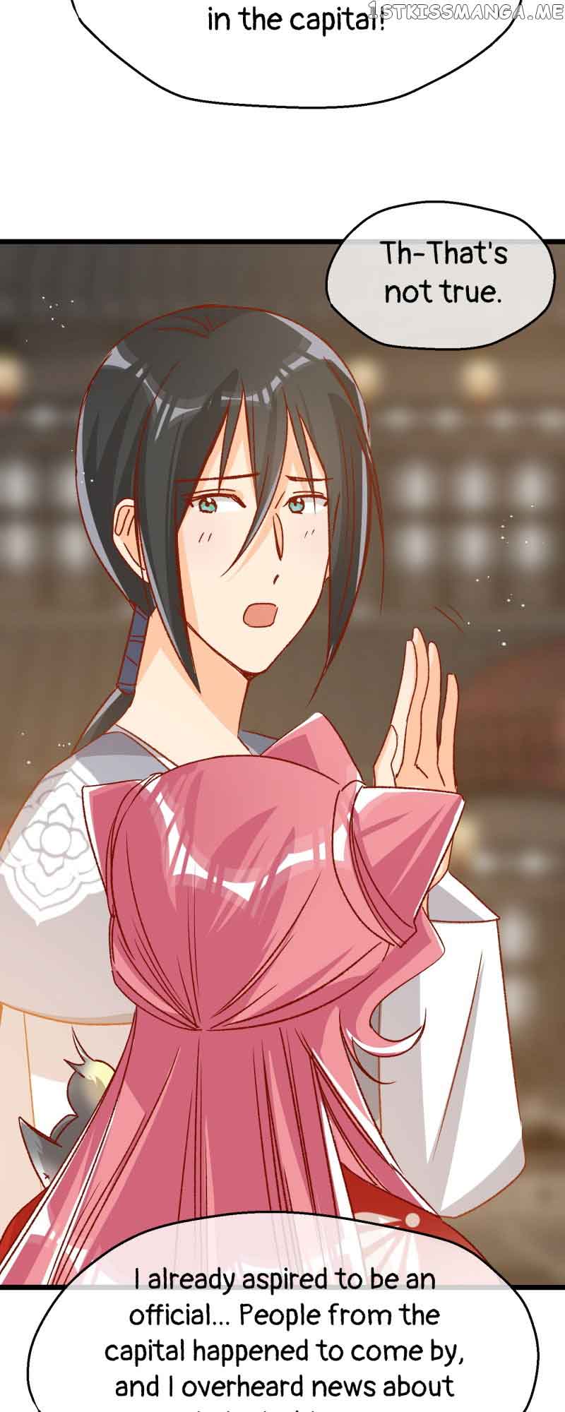 Beauty BIoggers in Another WorId Chapter 79 - Page 5