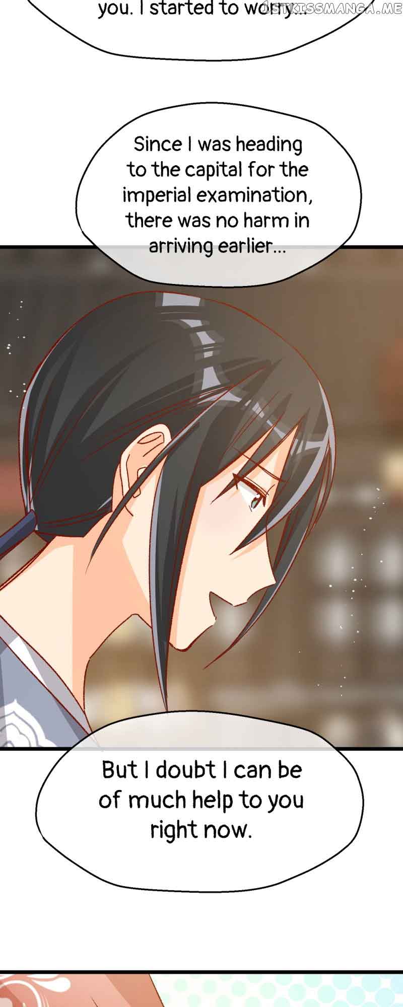 Beauty BIoggers in Another WorId Chapter 79 - Page 6