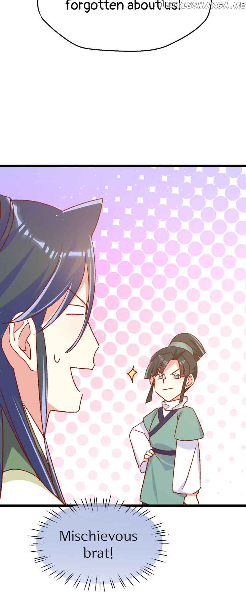 Beauty BIoggers in Another WorId Chapter 79 - Page 13