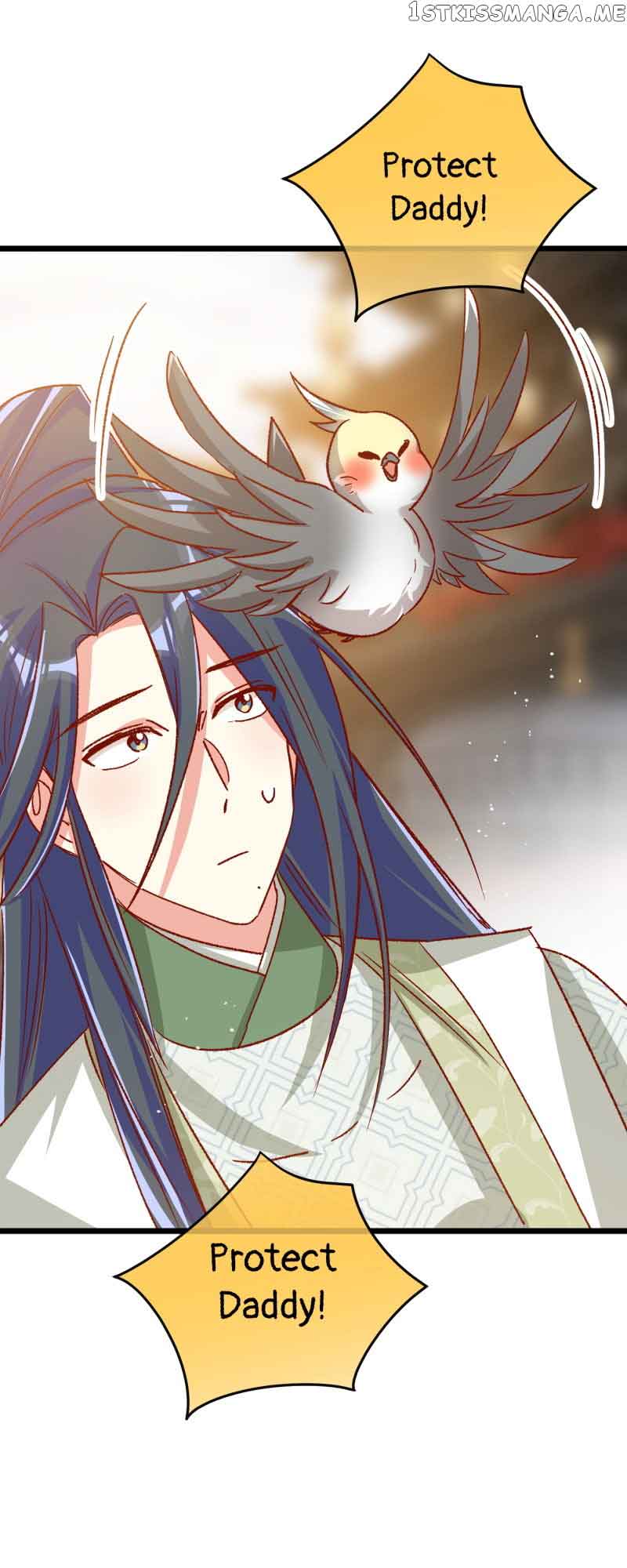 Beauty BIoggers in Another WorId Chapter 79 - Page 14