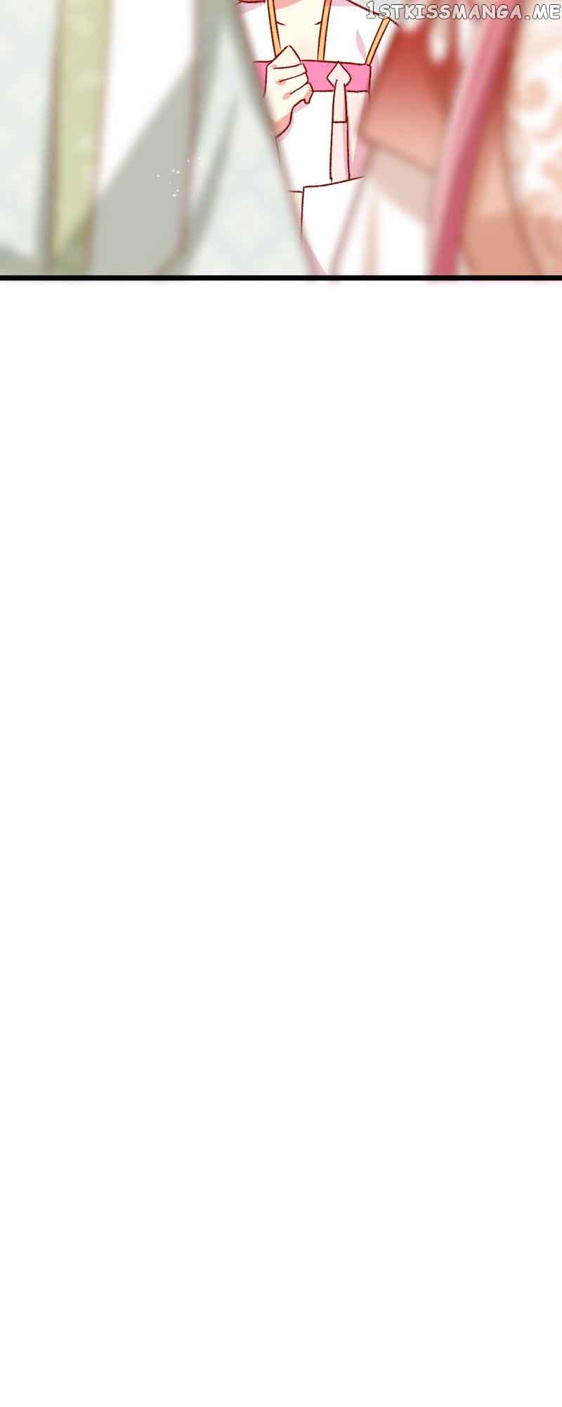 Beauty BIoggers in Another WorId Chapter 79 - Page 24