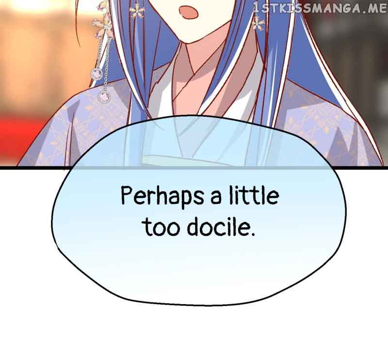 Beauty BIoggers in Another WorId Chapter 79 - Page 27