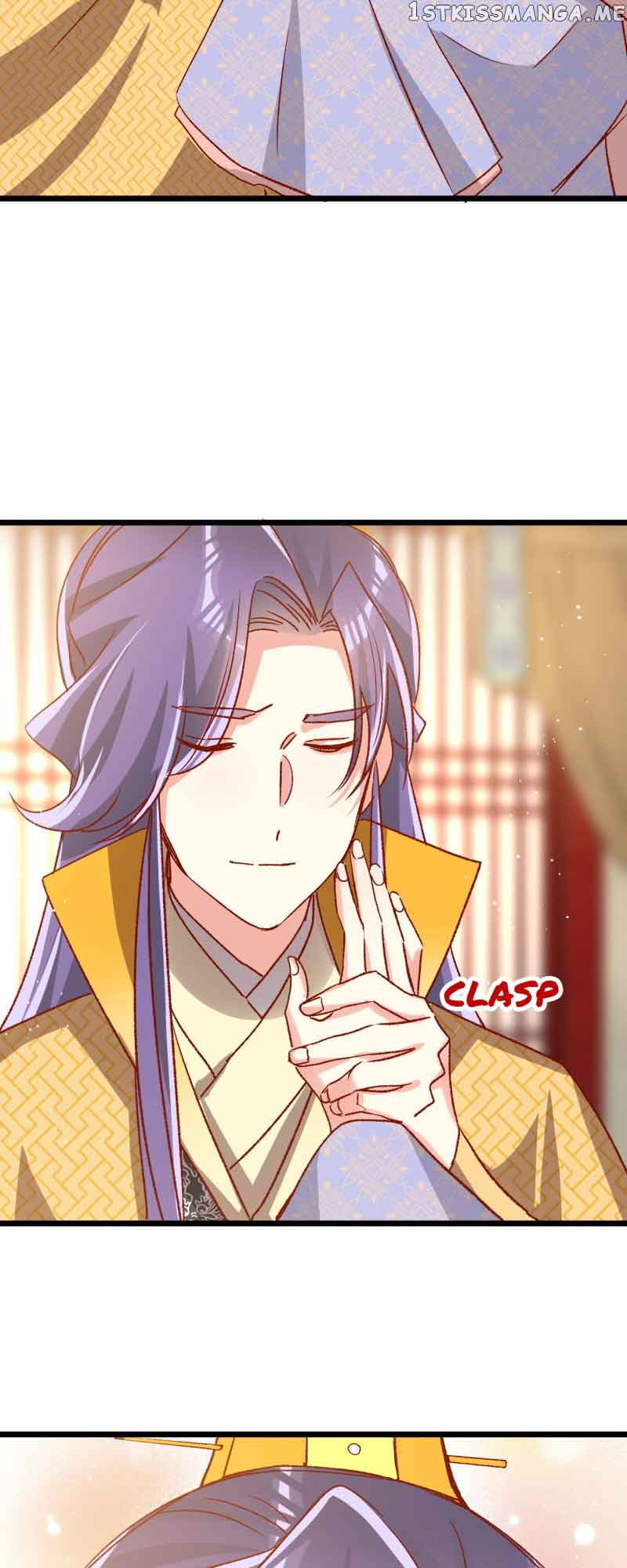 Beauty BIoggers in Another WorId Chapter 79 - Page 31