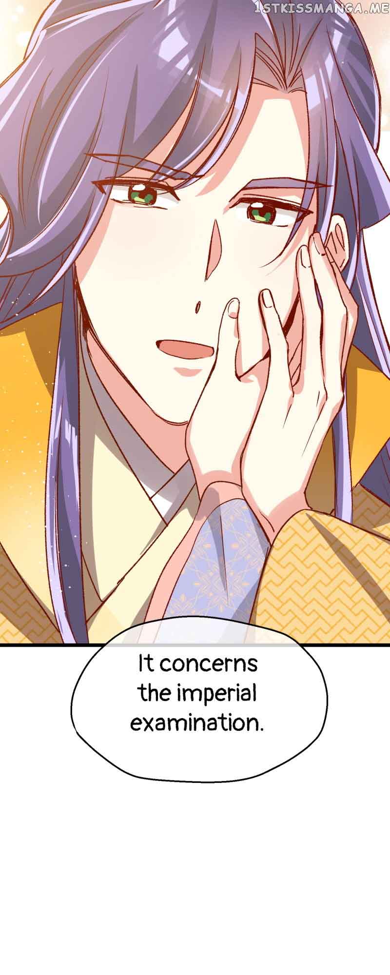 Beauty BIoggers in Another WorId Chapter 79 - Page 32