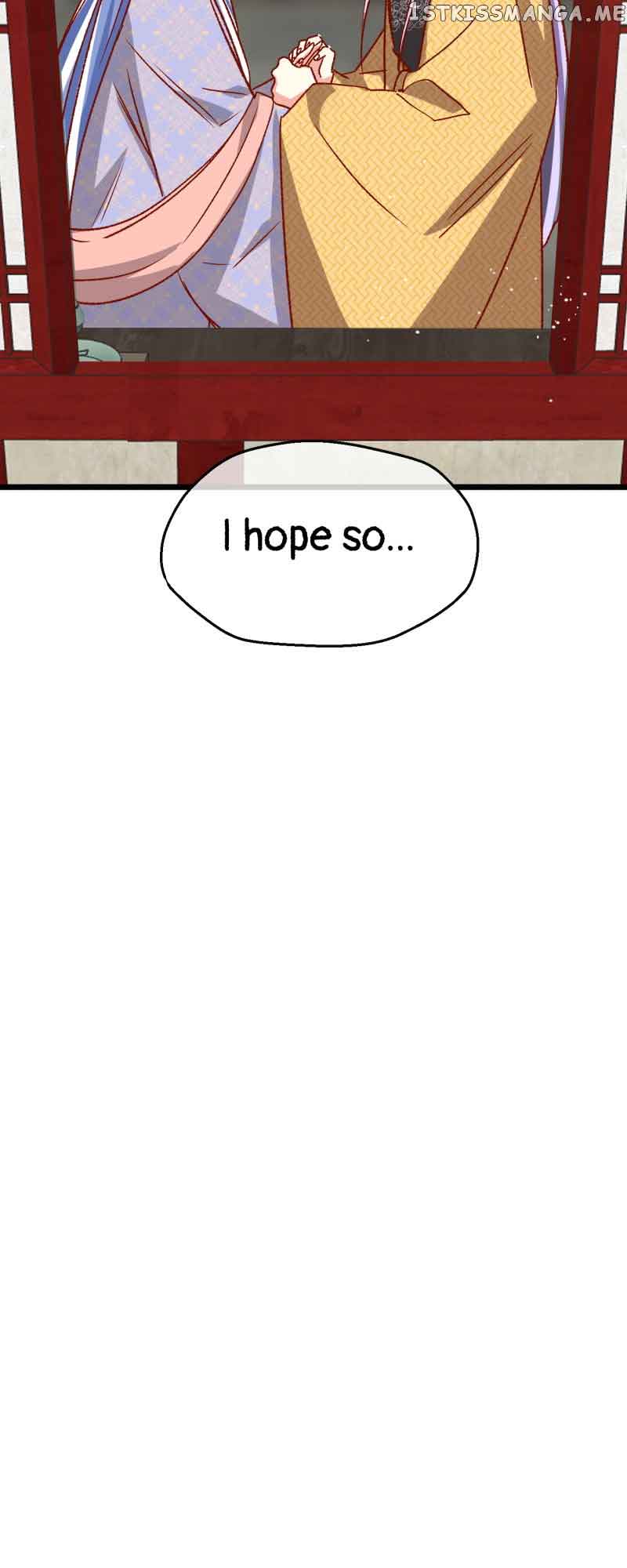 Beauty BIoggers in Another WorId Chapter 80 - Page 5