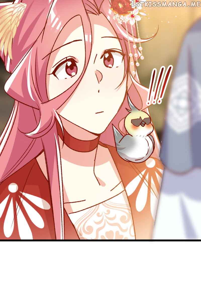 Beauty BIoggers in Another WorId Chapter 80 - Page 19