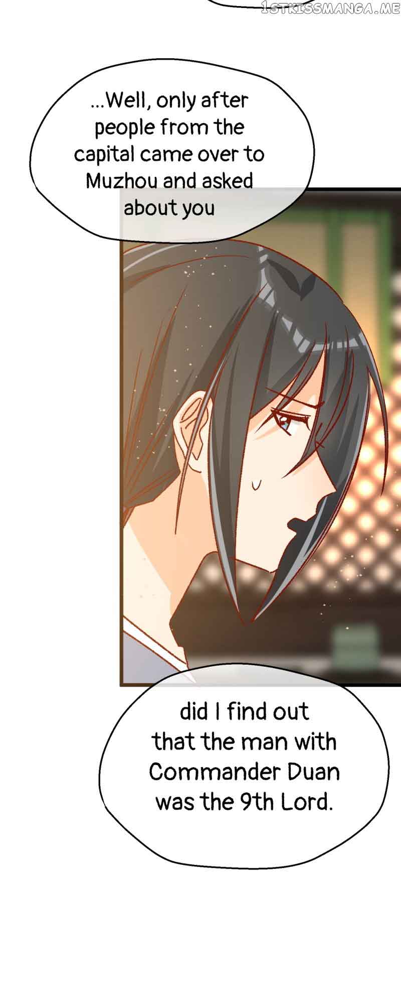 Beauty BIoggers in Another WorId Chapter 80 - Page 25