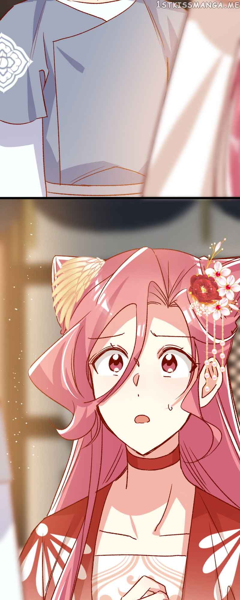 Beauty BIoggers in Another WorId Chapter 80 - Page 29