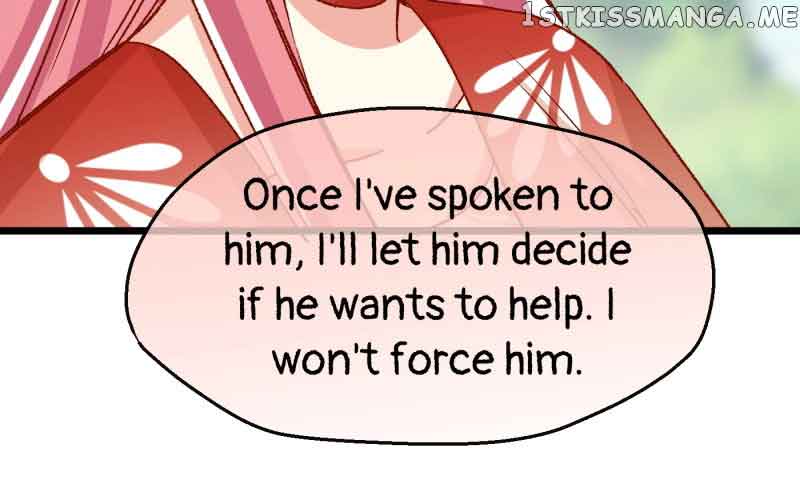 Beauty BIoggers in Another WorId Chapter 84 - Page 7