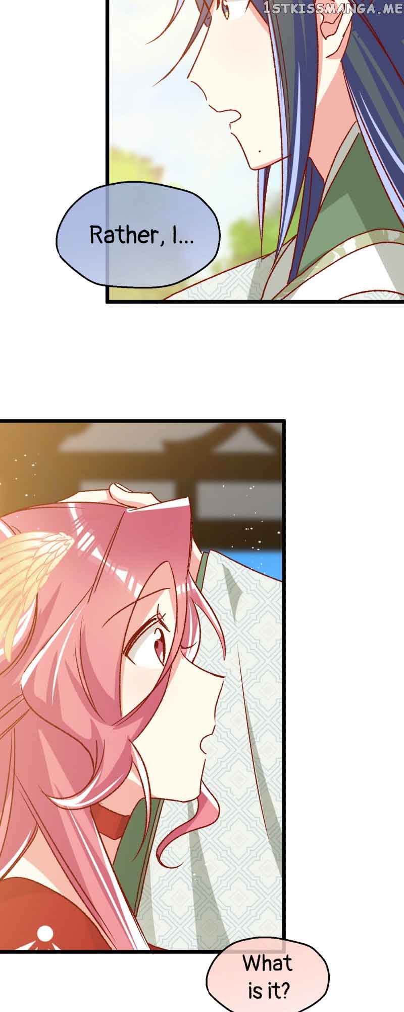 Beauty BIoggers in Another WorId Chapter 84 - Page 9