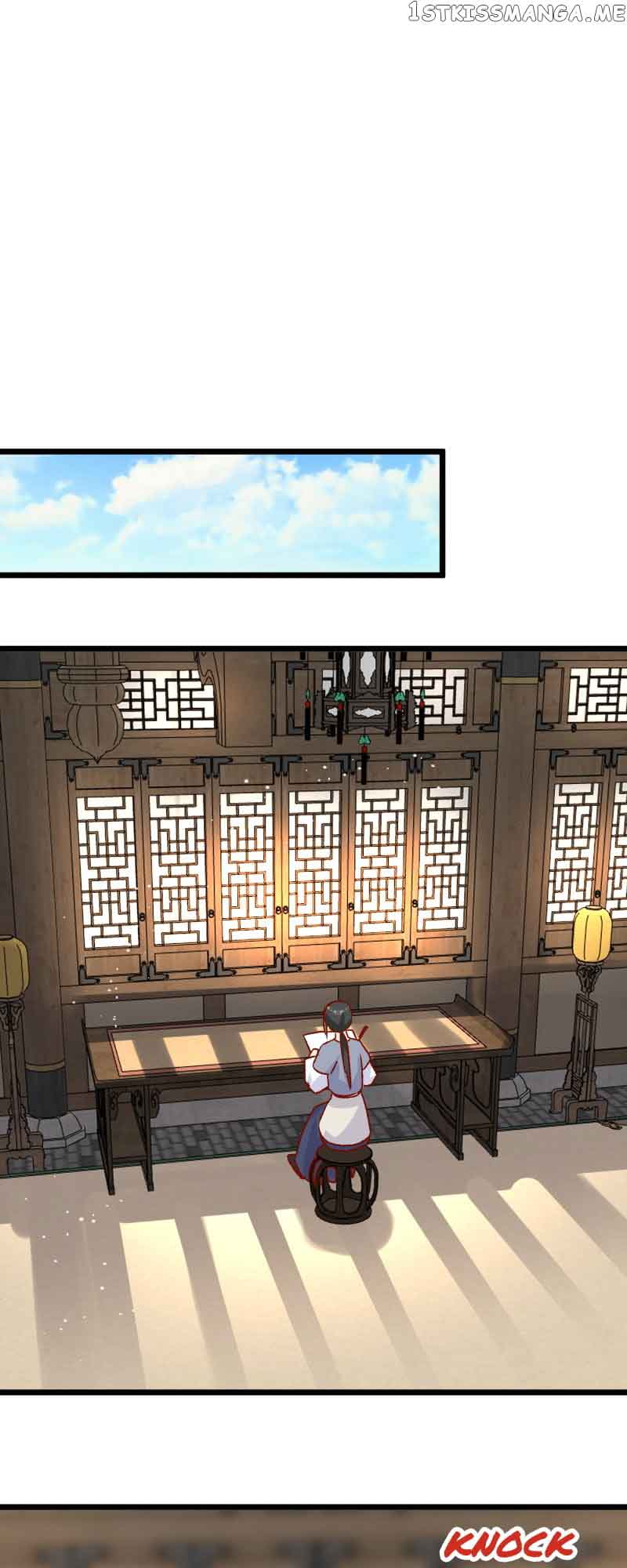 Beauty BIoggers in Another WorId Chapter 84 - Page 12