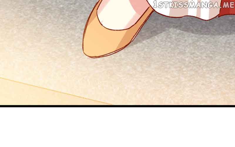 Beauty BIoggers in Another WorId Chapter 84 - Page 14