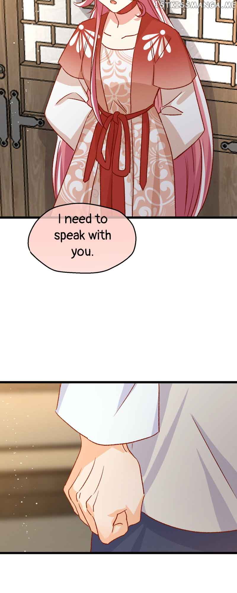 Beauty BIoggers in Another WorId Chapter 84 - Page 16