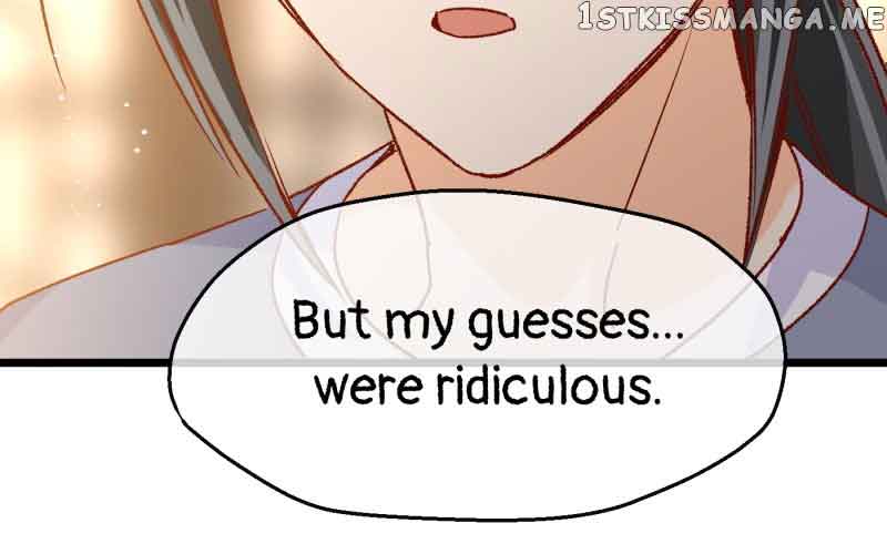 Beauty BIoggers in Another WorId Chapter 84 - Page 21