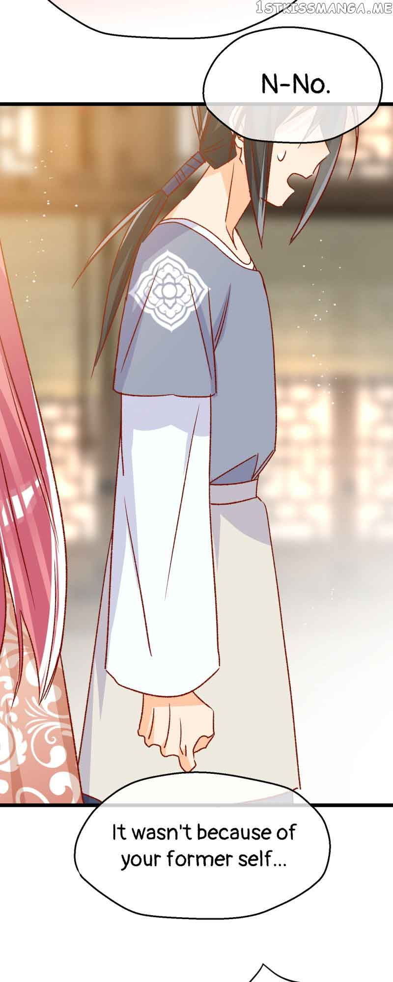 Beauty BIoggers in Another WorId Chapter 84 - Page 24