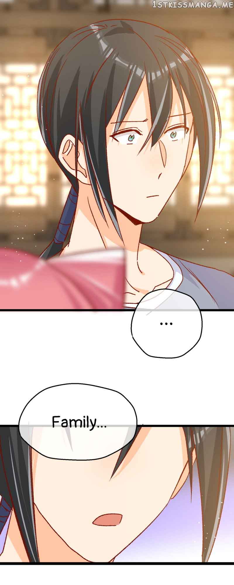 Beauty BIoggers in Another WorId Chapter 84 - Page 30