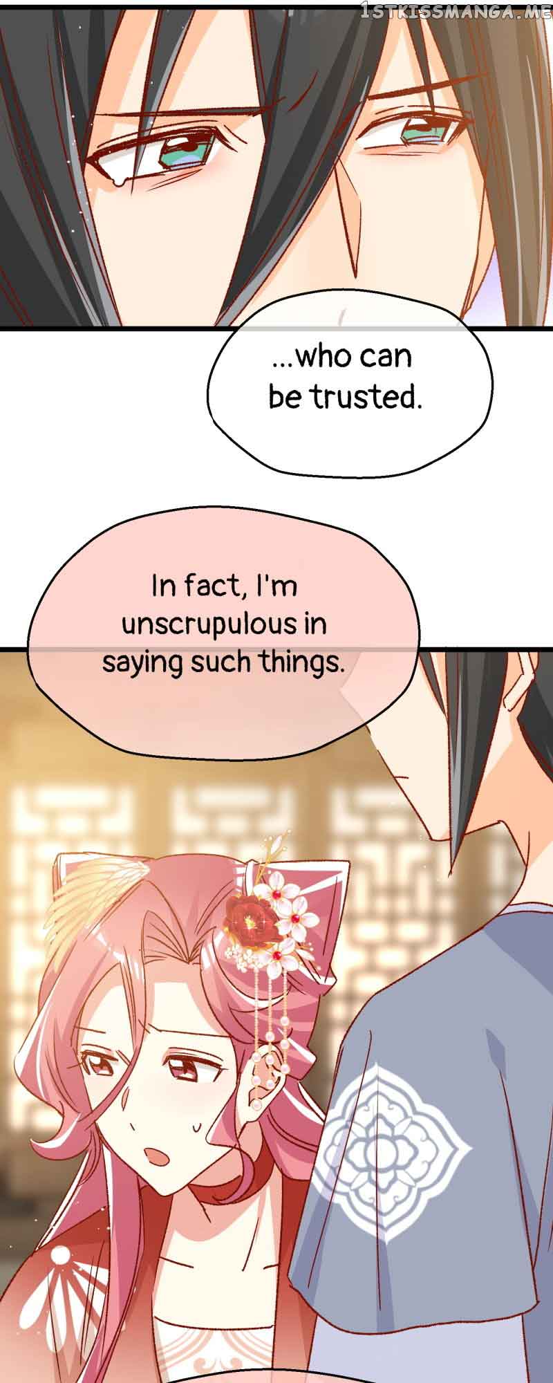 Beauty BIoggers in Another WorId Chapter 84 - Page 31