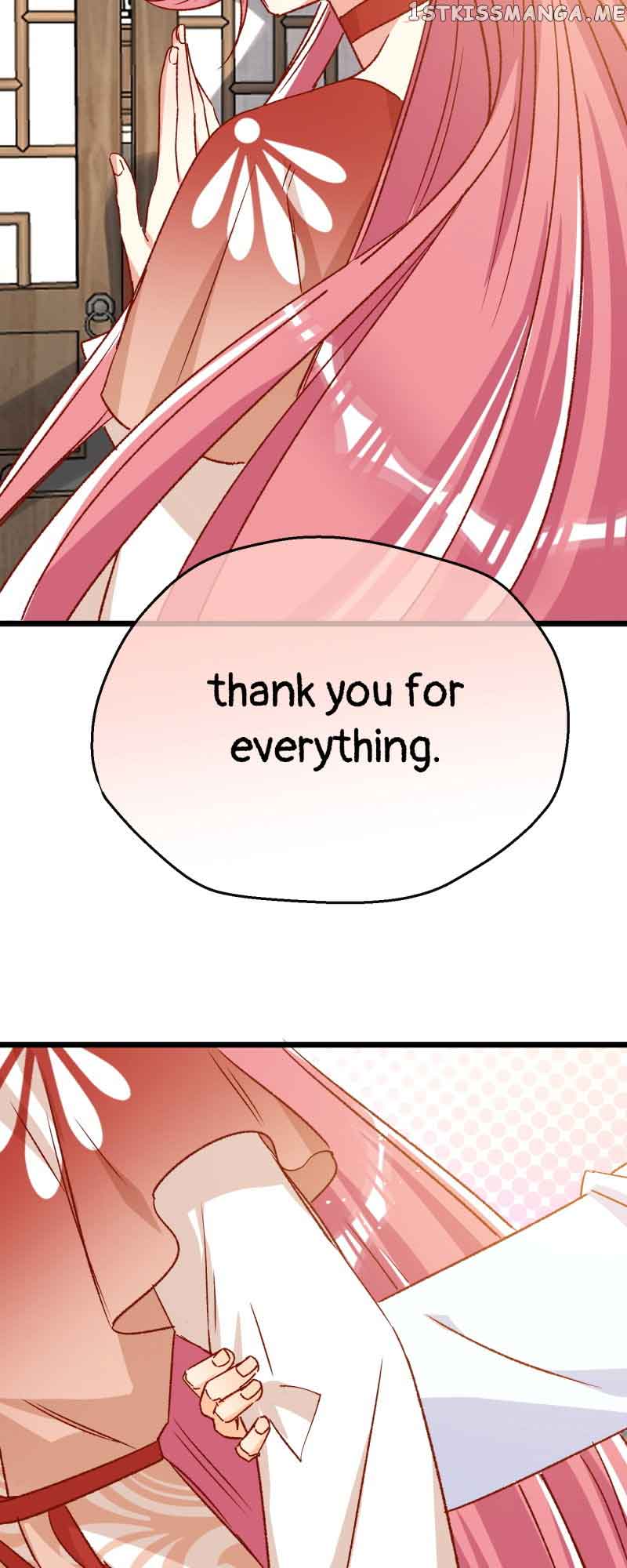 Beauty BIoggers in Another WorId Chapter 84 - Page 33