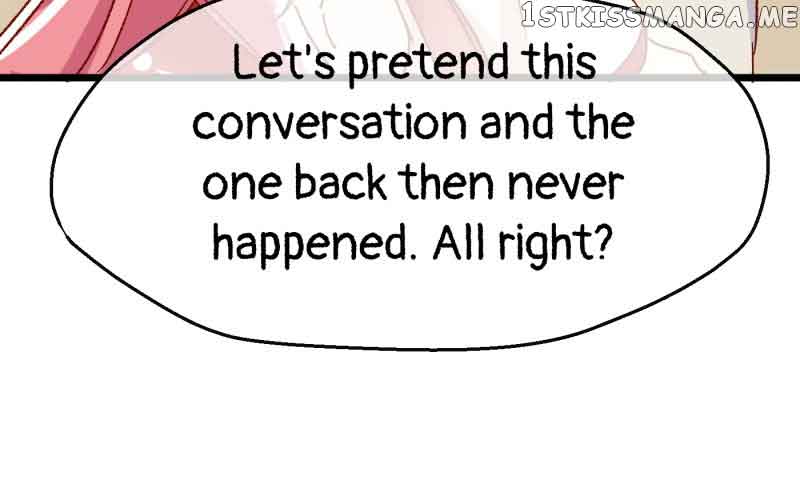 Beauty BIoggers in Another WorId Chapter 84 - Page 35