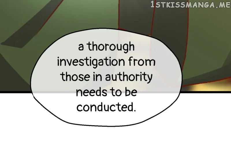 Beauty BIoggers in Another WorId Chapter 87 - Page 7