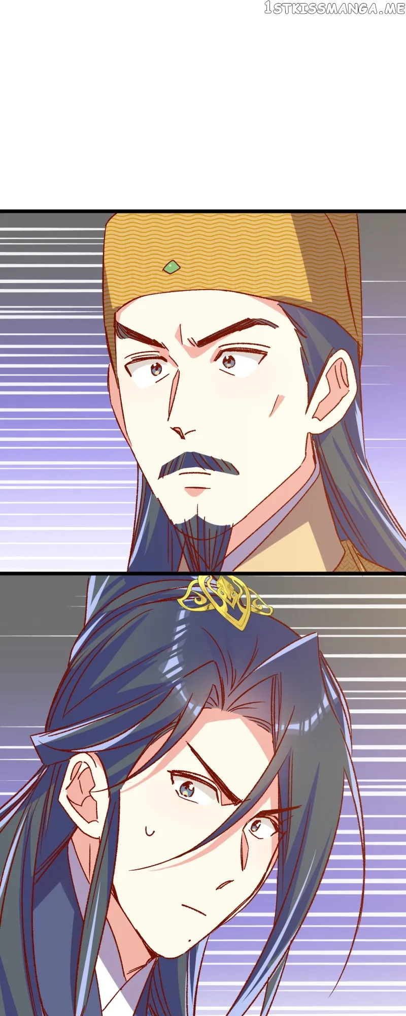 Beauty BIoggers in Another WorId Chapter 87 - Page 15