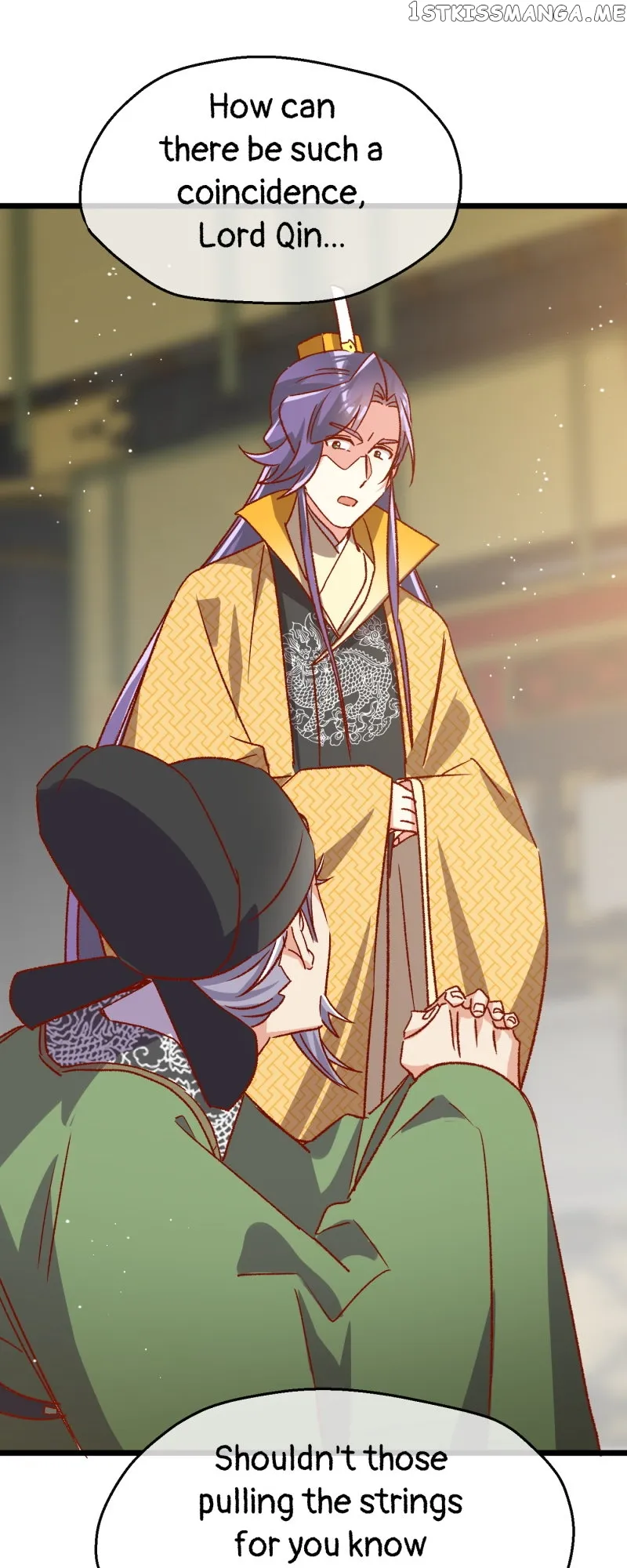 Beauty BIoggers in Another WorId Chapter 87 - Page 22