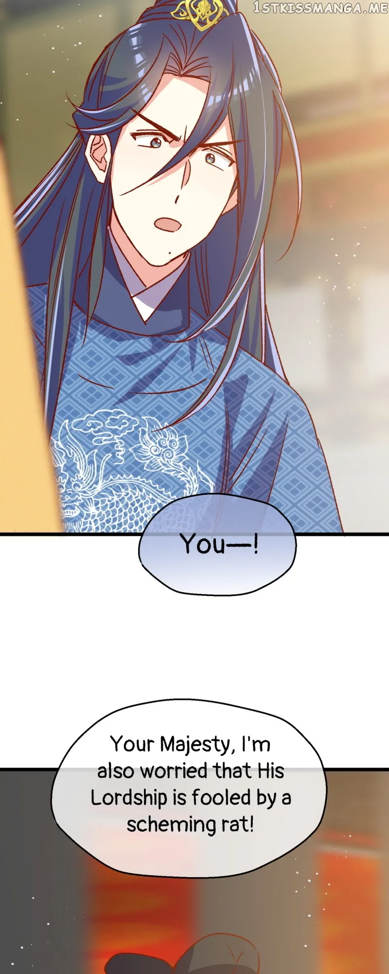 Beauty BIoggers in Another WorId Chapter 87 - Page 24