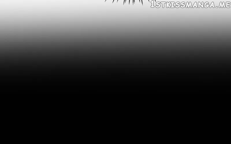 Beauty BIoggers in Another WorId Chapter 87 - Page 28