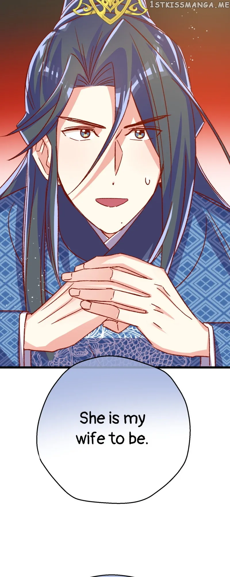 Beauty BIoggers in Another WorId Chapter 87 - Page 38