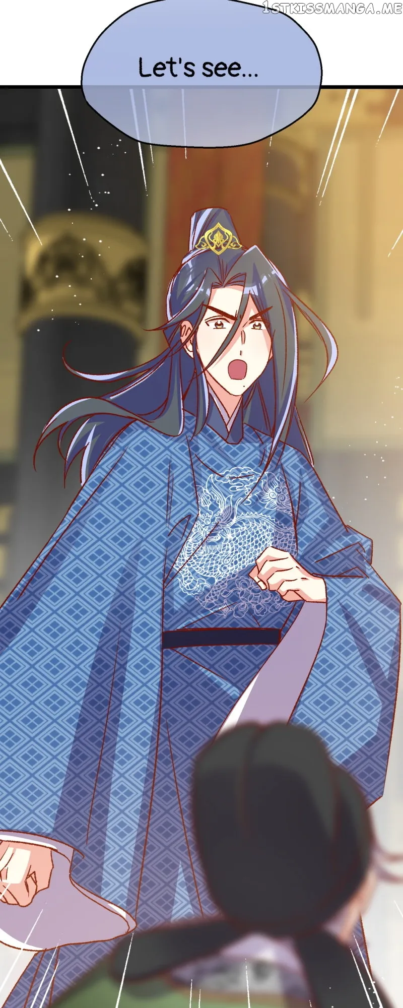 Beauty BIoggers in Another WorId Chapter 87 - Page 39