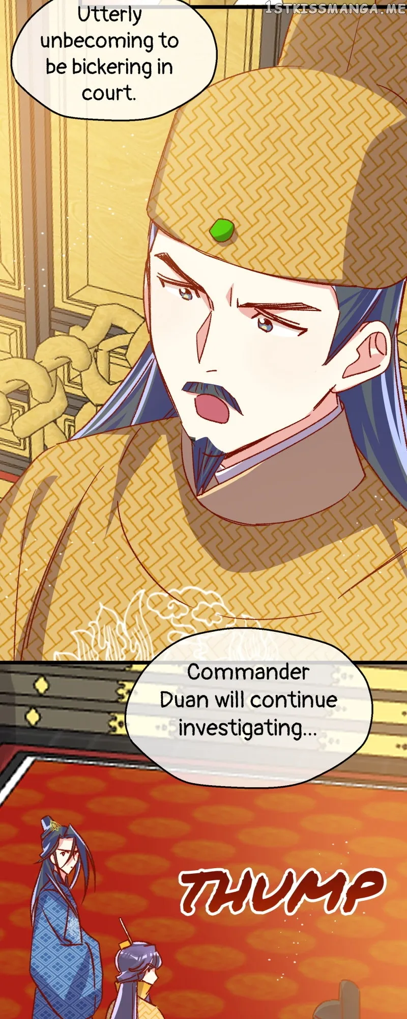 Beauty BIoggers in Another WorId Chapter 88 - Page 4