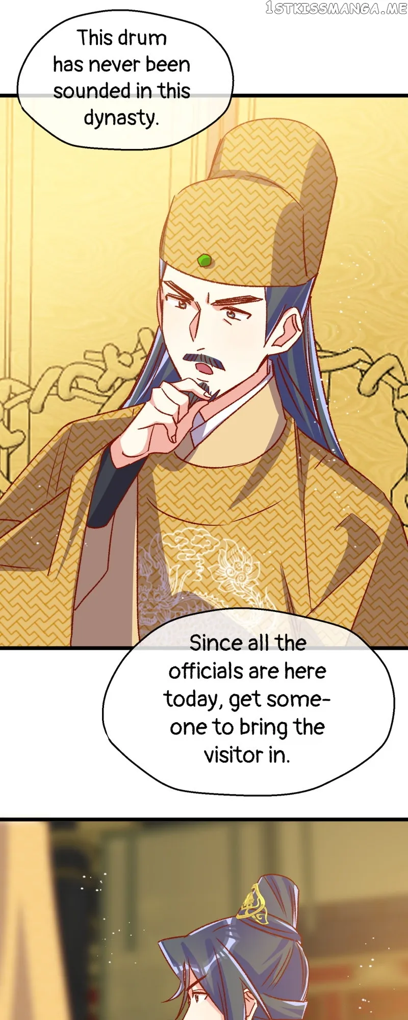 Beauty BIoggers in Another WorId Chapter 88 - Page 8