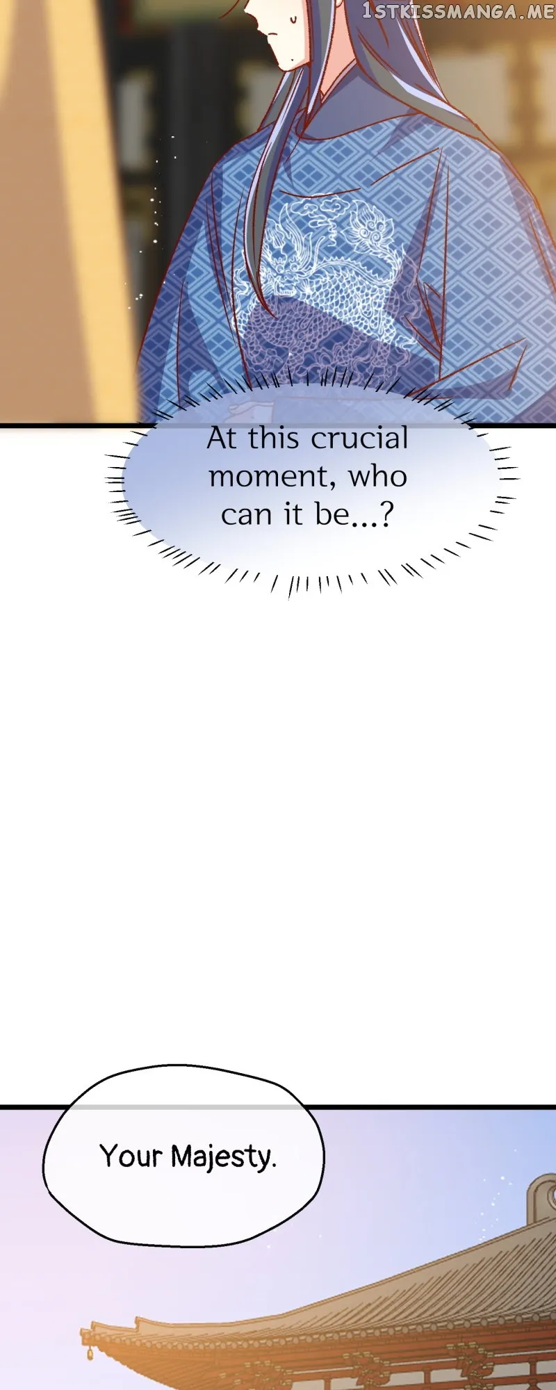 Beauty BIoggers in Another WorId Chapter 88 - Page 9