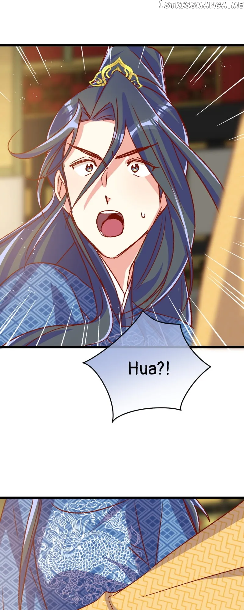 Beauty BIoggers in Another WorId Chapter 88 - Page 11