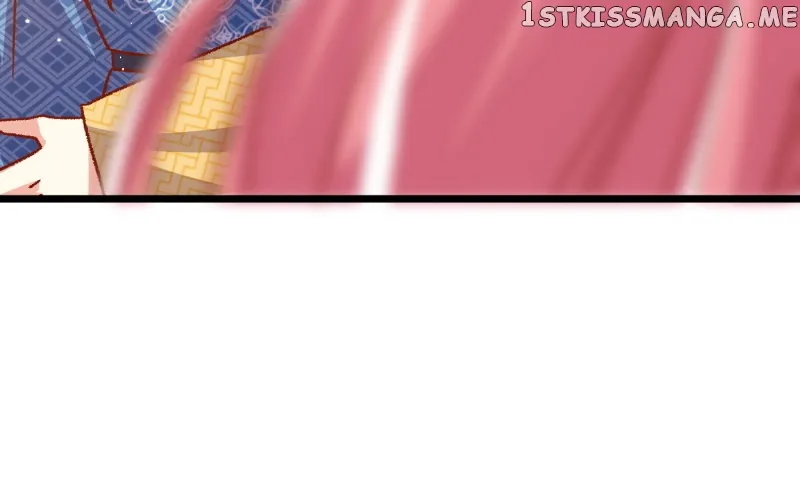 Beauty BIoggers in Another WorId Chapter 88 - Page 14