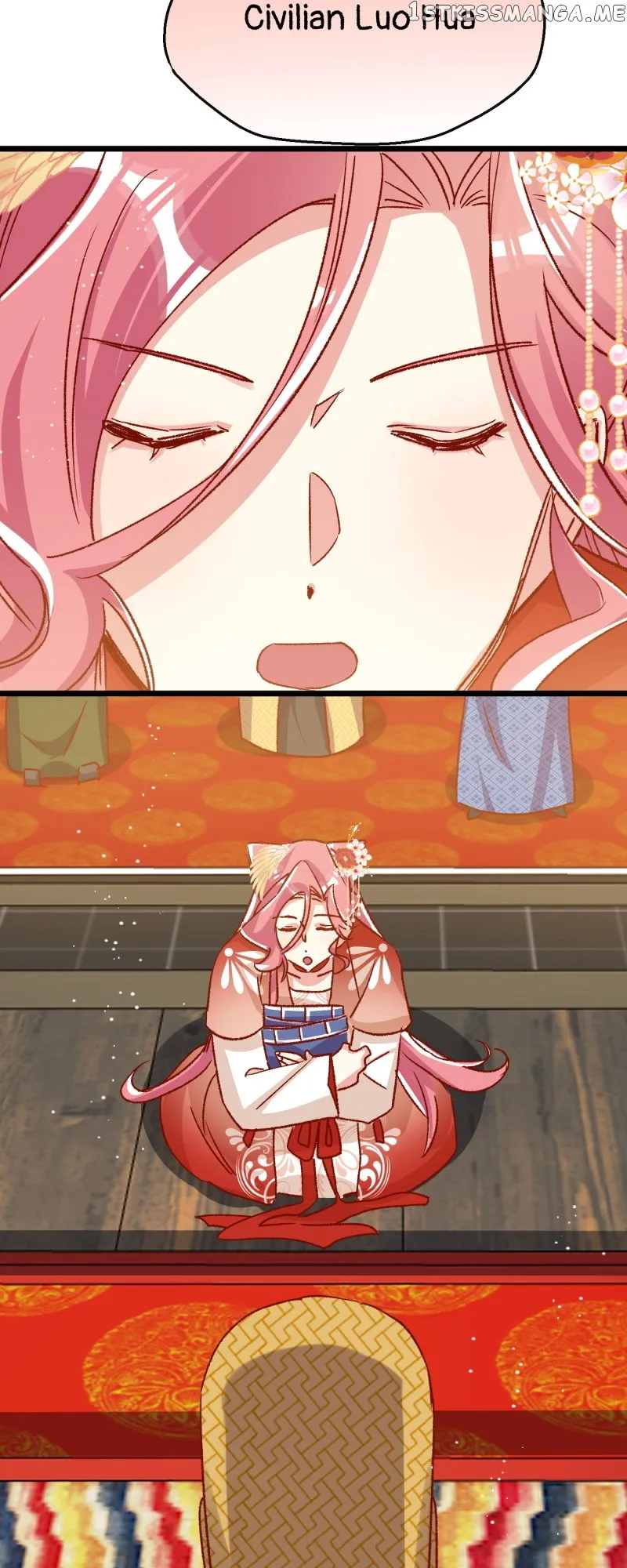 Beauty BIoggers in Another WorId Chapter 88 - Page 16