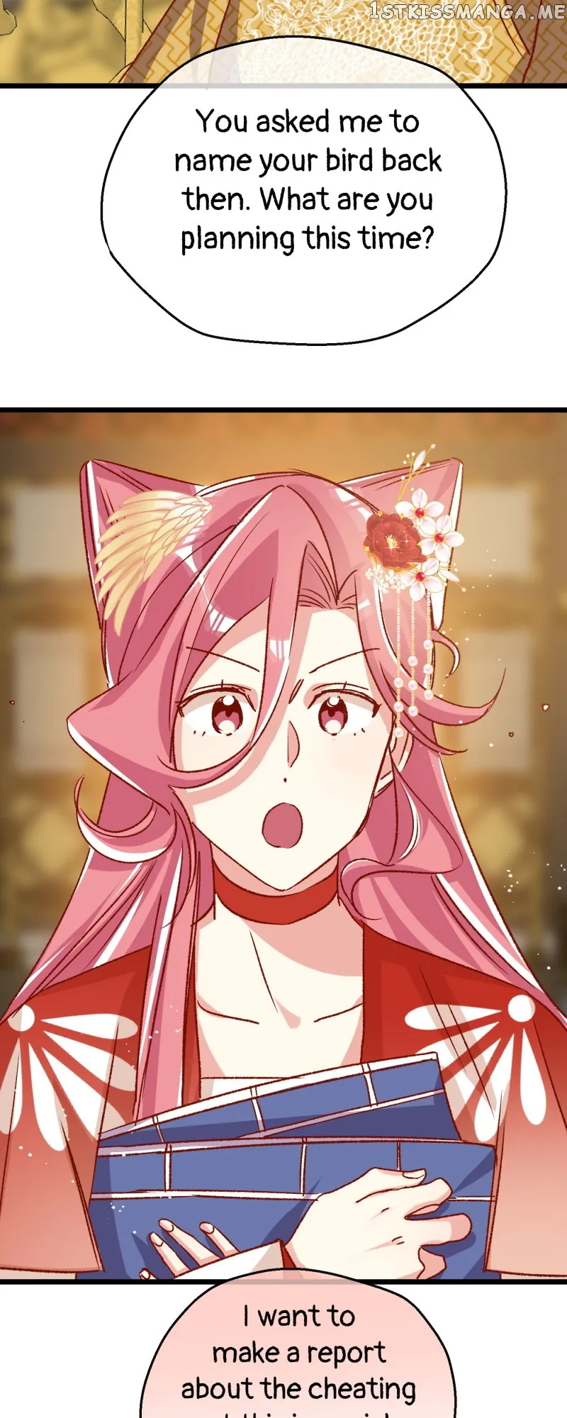 Beauty BIoggers in Another WorId Chapter 88 - Page 18