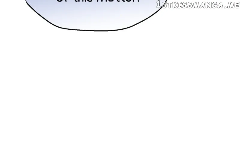 Beauty BIoggers in Another WorId Chapter 88 - Page 21