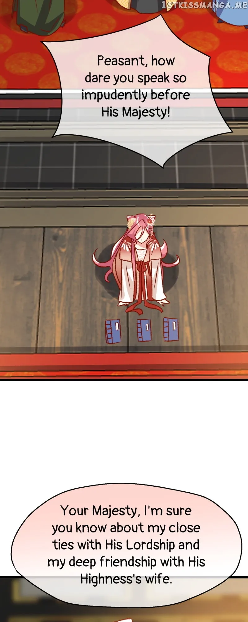 Beauty BIoggers in Another WorId Chapter 88 - Page 26