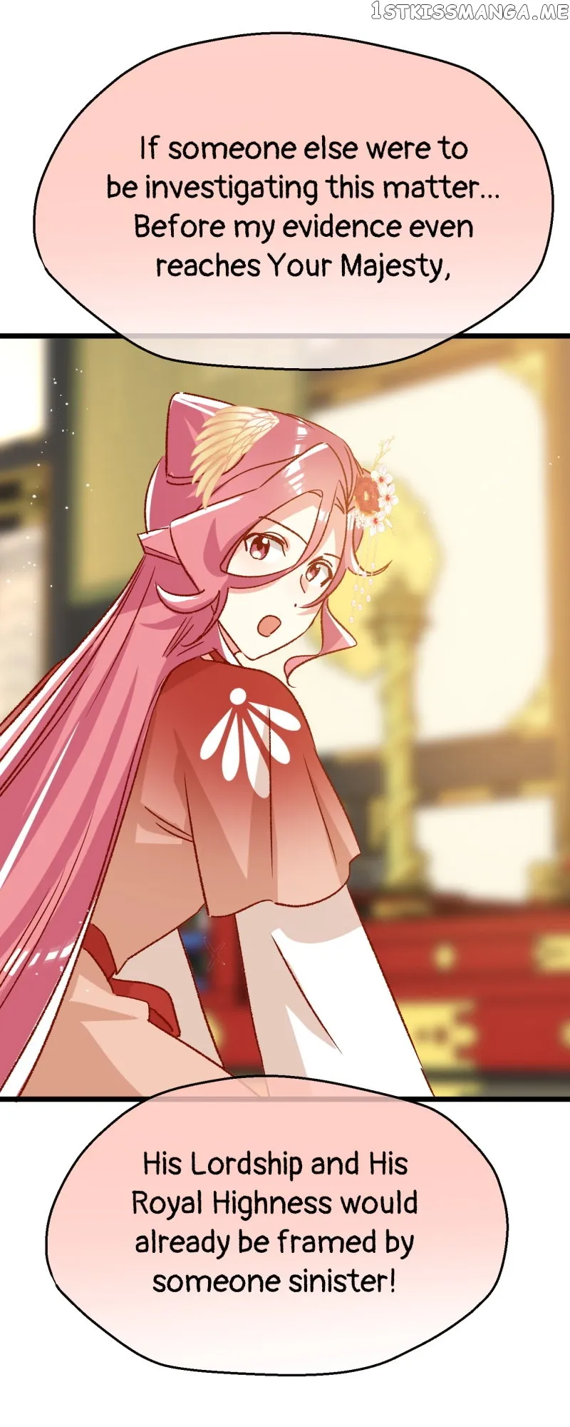 Beauty BIoggers in Another WorId Chapter 88 - Page 29