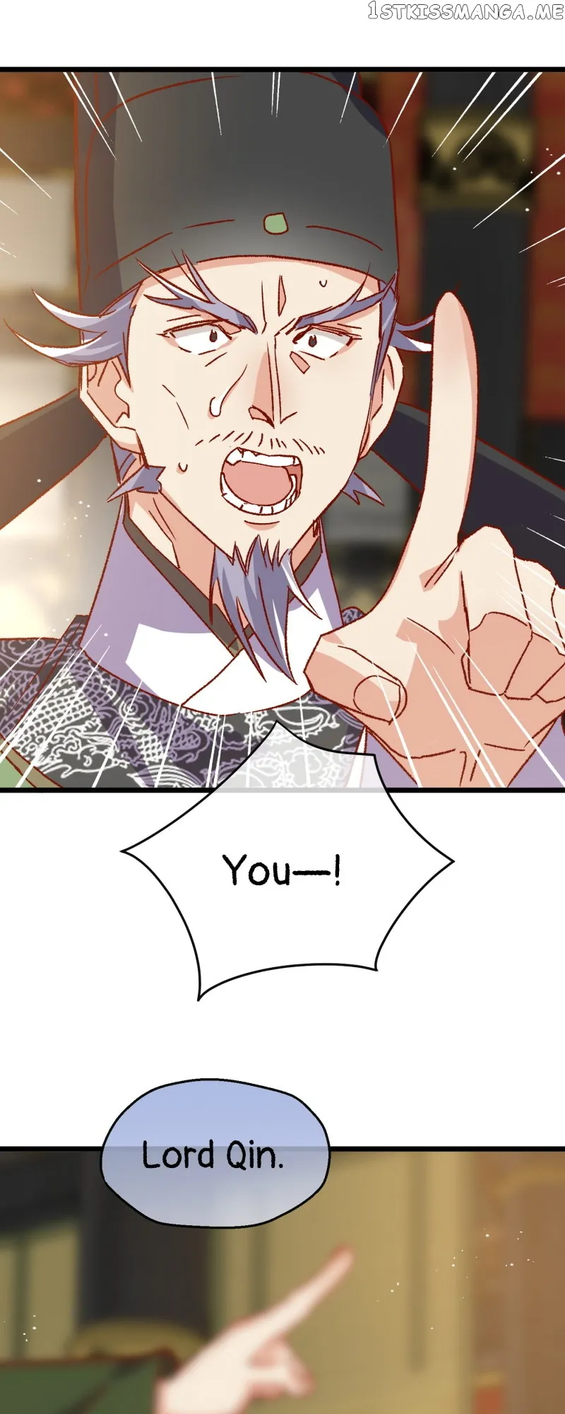 Beauty BIoggers in Another WorId Chapter 88 - Page 30