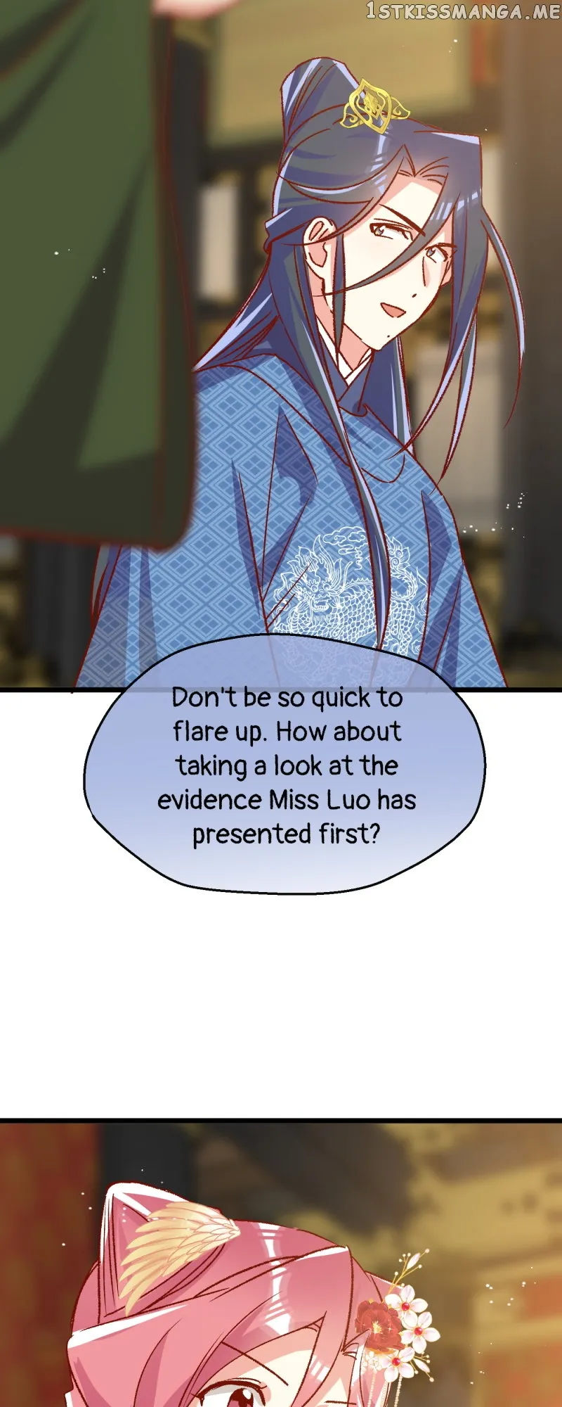 Beauty BIoggers in Another WorId Chapter 88 - Page 31