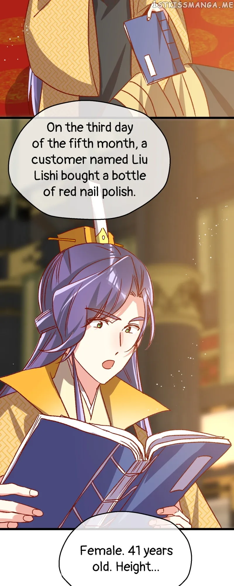 Beauty BIoggers in Another WorId Chapter 88 - Page 34