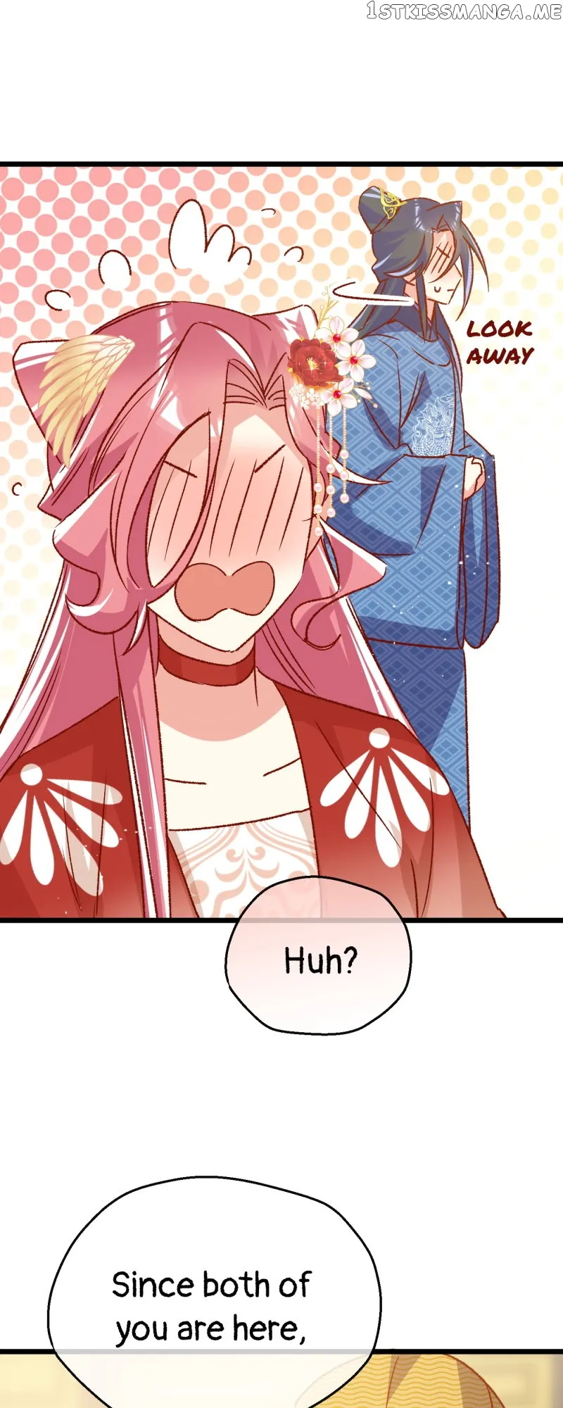 Beauty BIoggers in Another WorId Chapter 88 - Page 43