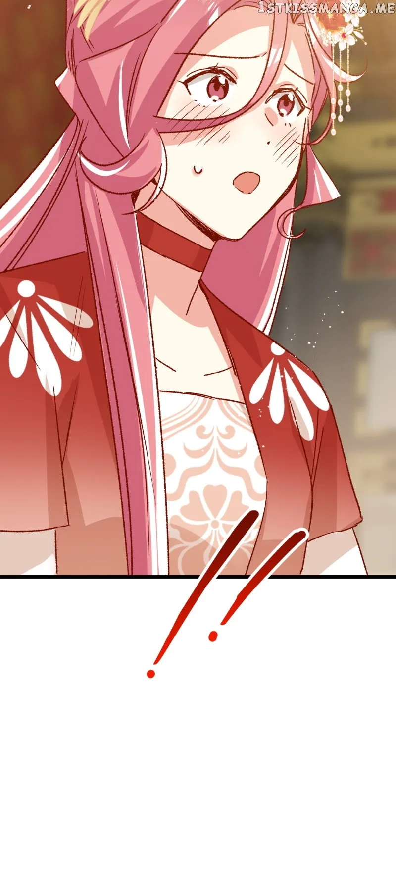 Beauty BIoggers in Another WorId Chapter 88 - Page 45