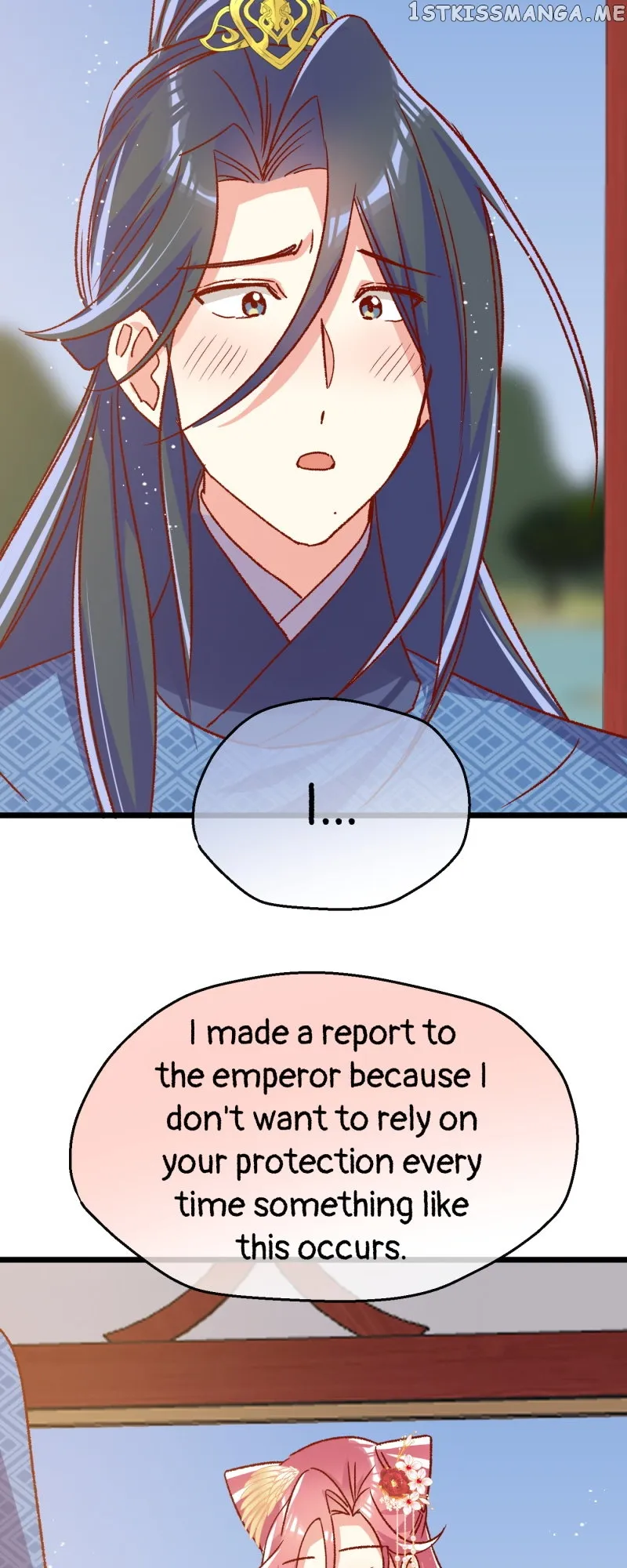 Beauty BIoggers in Another WorId Chapter 89 - Page 10